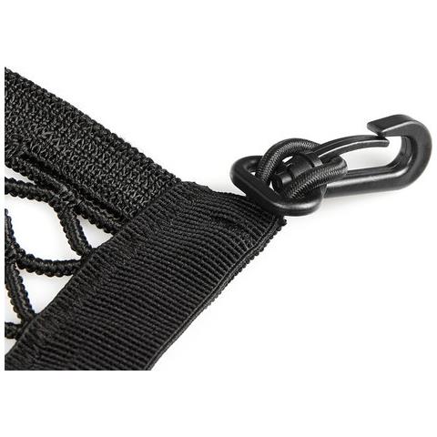 90498 Ns-11 Rete Elastica - Foto 10