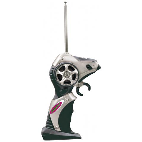 RC-Cars VW Käfer RC Die Cast rd | 405110 - Foto 8