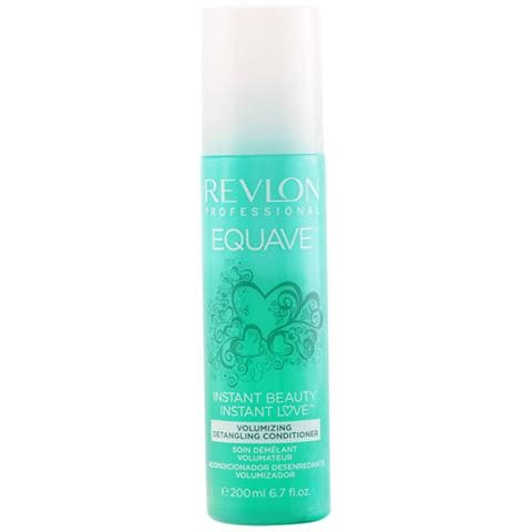 Equave Volumizing Detangling Conditioner 200 Ml - Foto 1