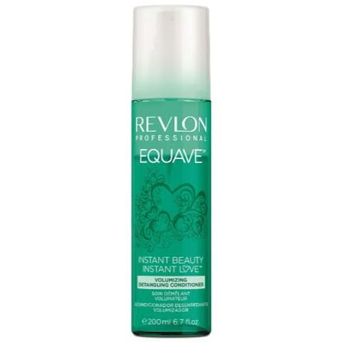 Equave Volumizing Detangling Conditioner 200 Ml - Foto 9
