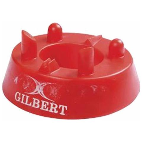 Tee Rugby 320 Kicking Rgb - Foto 1