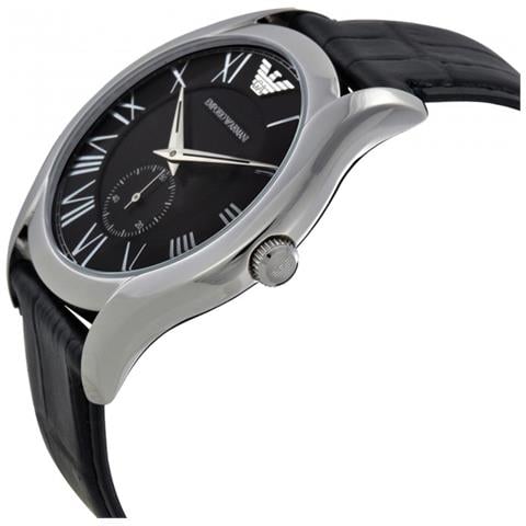 Orologio Classic Watch Ar1703 - Foto 1