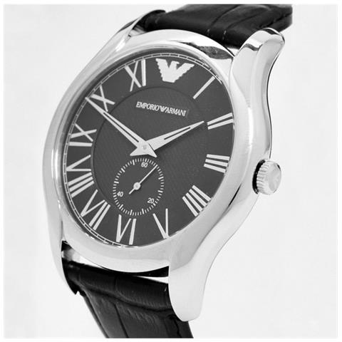Orologio Classic Watch Ar1703 - Foto 2
