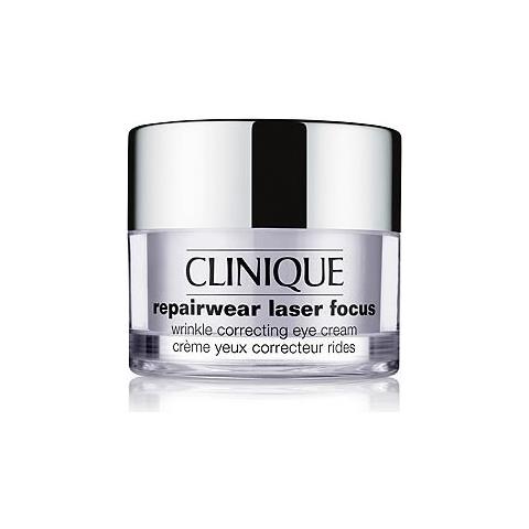 Repairwear Laser Focus Wrinkle Correcting Eye Cream - Contorno occhi 15ml - Foto 1