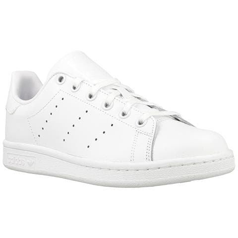 stan smith che colore