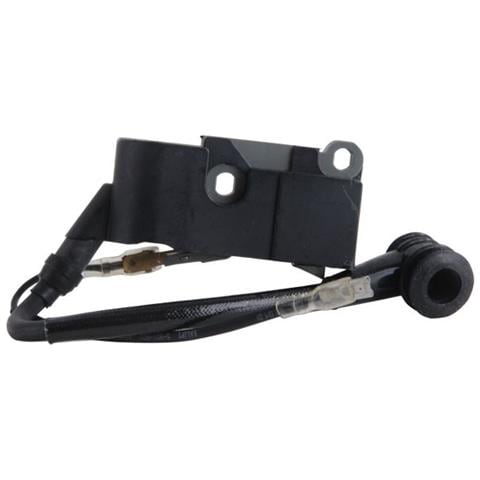 Bobina Motoseghe Mt450/500 06933 - Foto 2