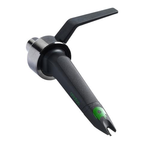 Testina Concorde Mix Mkii Cartuccia Single - Foto 2