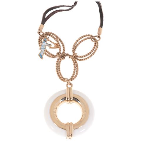 Collana Donna V&l Vj0210cl - Foto 2