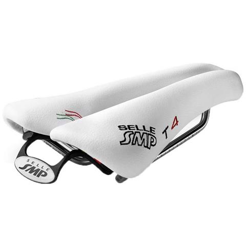 Sellini T4 Componenti 246 X 133 Mm - Foto 1