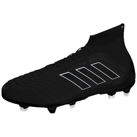 scarpe calcetto uomo adidas scarpe calcetto uomo adidas