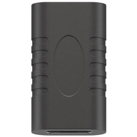 USB3.1 Type C Adapter F-F - Foto 1