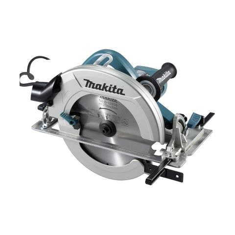 Sega Circolare Manuale Hs0600 - Foto 3