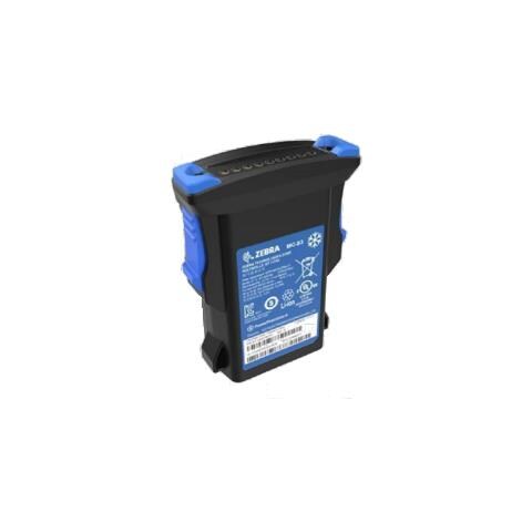 BTRY-MC93-FRZ-01 lettero codici a barre e accessori Batteria - Foto 1