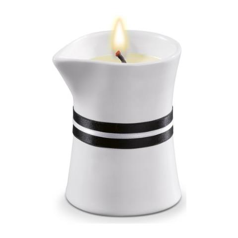 MASSAGE CANDLE WAIKIKI 120 GRAM - Foto 1