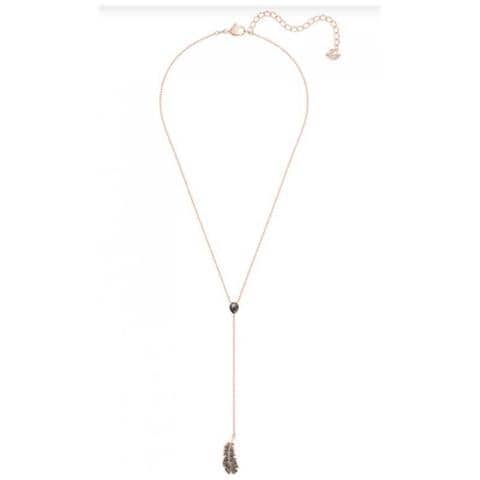 Collana Swarovski Donna - Foto 1