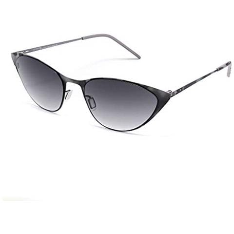 Occhiali da sole 0203.096.000096.000 (50 mm) Grigio - Foto 2