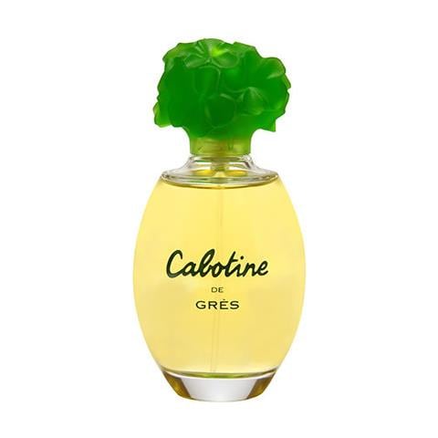 Gres Cabotine Eau De Toilette Spray 30ml - Foto 1