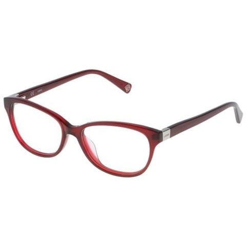 Montatura Per Occhiali Donna Vlw9245307fq - Foto 1