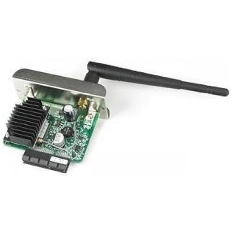 KIT UPGRADE WIFI ZT400/500/600 - Foto 1