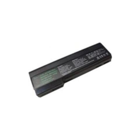Mbi51994 Ricambio Per Notebook Batteria (laptop Battery For Hp - 87wh 9 Cell Li-ion 11.1v 7.8ah - Black, Cc06xl - Warranty: 12m)  - Foto 1