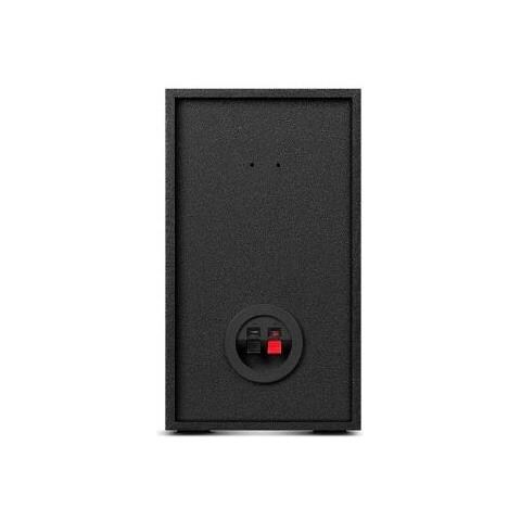 Speaker Sv-013233 Nero - Foto 2