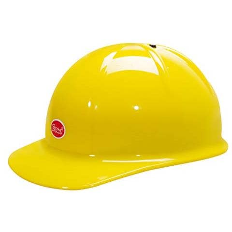 556-24 - Caschetto Da Cantiere Per Bambini - Foto 1