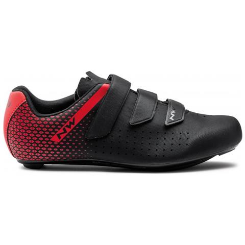 Northwave Core 2 Scarpe Mtb Eur 46 - Foto 1