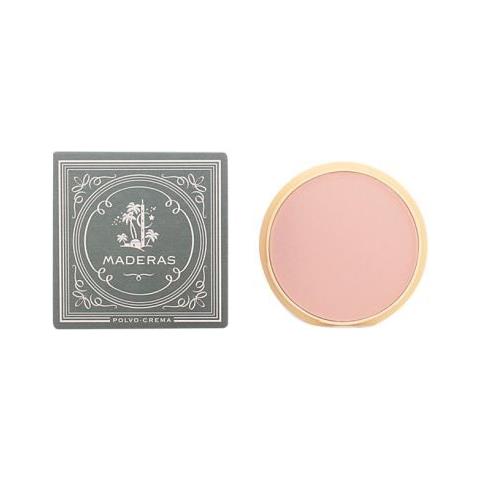 Polvere Di Legno N 01 Naturale - Foto 1