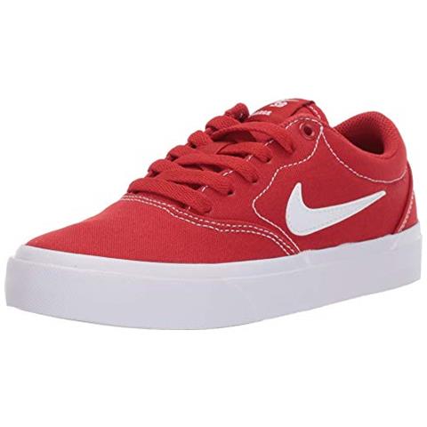 new balance bambini 36 new balance bambini 36
