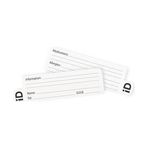 Piccola Vita - Cinghia Di Sicurezza Per Bambini, Motivo Pesce Pagliaccio, Taglia Unica - Foto 6