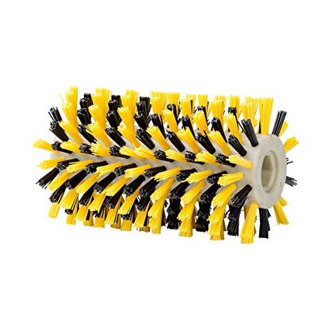 4046436026371 Spazzola Per Legno Universale, Unica - Foto 1