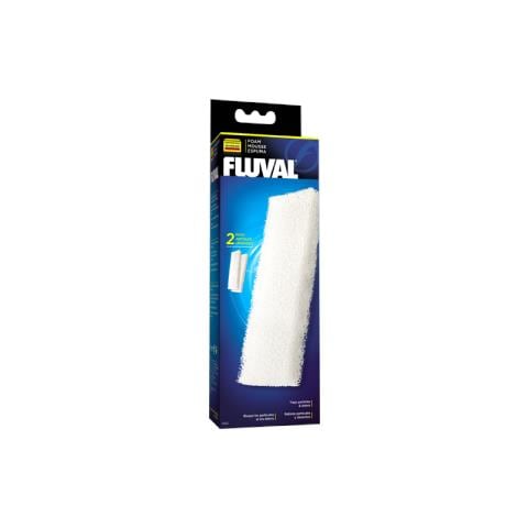 Carico Foamex Per 206/306 - Foto 1