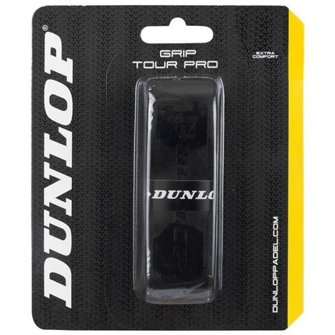 Tour Pro Grip Racchetta - Foto 1
