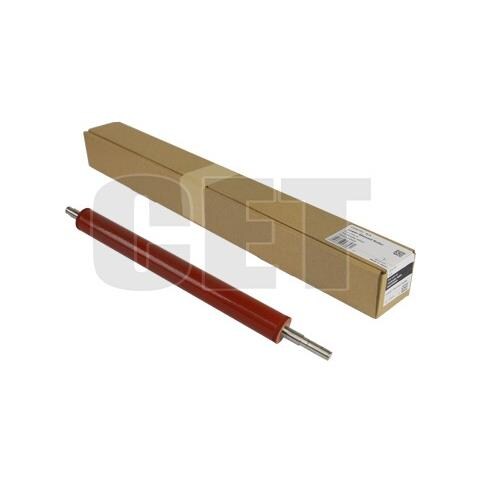 Lower Sleeved Roller Taskalfa 4002,5002,6002 3552,5052,6052 - Foto 1
