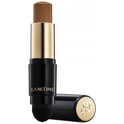 Teint Idole Ultra Wear Stick - Fondotinta Make Up Viso - Foto 1