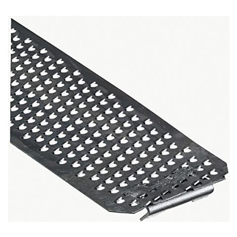 521508 Lama dal Surform come metallo - Foto 1