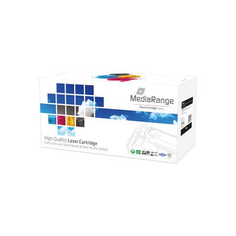 TONER - MRBTN3170 Nero per HL 5240 / 5250DN Capacità 7000 Pagine - Foto 2