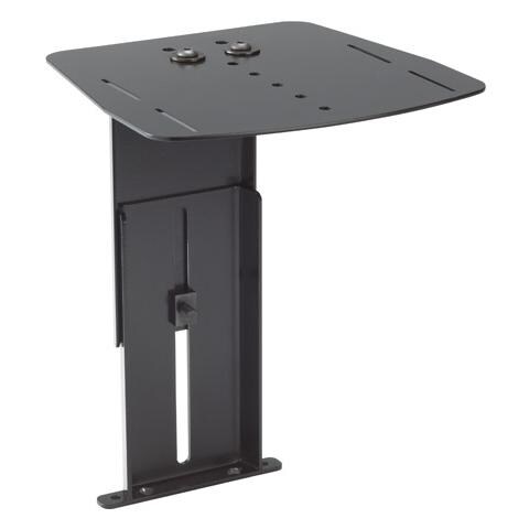 PAC716, 357 x 201 x 215 mm - Foto 1