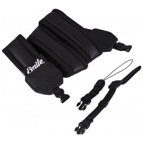 16016, Fotocamera, Nero - Foto 2