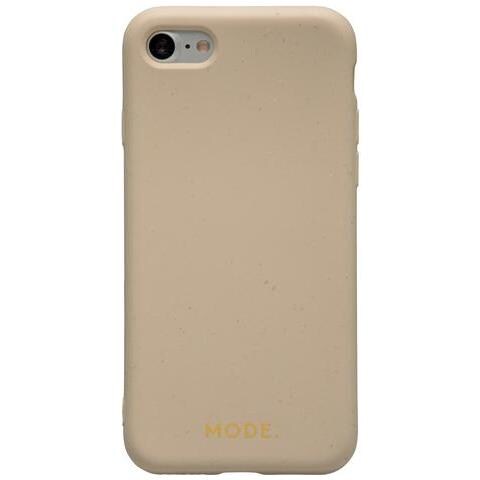 Dbramante1928 Barcelona, Cover, Apple, Iphone Se / 8/7, 11,9 Cm (4.7""), Sabbia - Foto 1