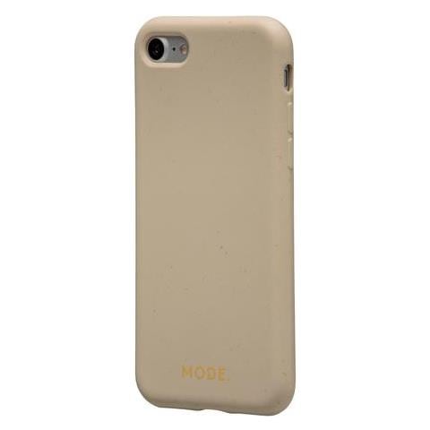 Dbramante1928 Barcelona, Cover, Apple, Iphone Se / 8/7, 11,9 Cm (4.7""), Sabbia - Foto 8