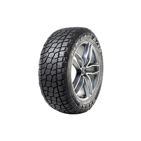 Pneumatico Renegade A / t At-5 Lre 10pr Owl M+s 3pmsf 275/65r18 123s - Quattro Stagioni - Foto 1