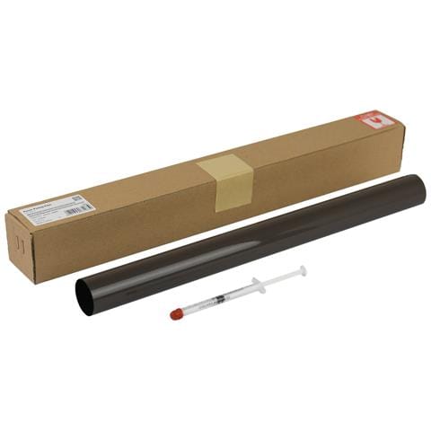 Cet Pellicola di Fissaggio Del Fusore D142-4082#D144-4273#M125-4081 - Foto 1