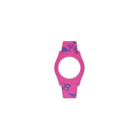 Orologio Watxandco Cowa3527. Cinturino, Colore. Donna. - In ordine - Foto 2