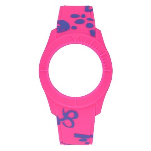 Watches Mod. Cowa3527 - Foto 1