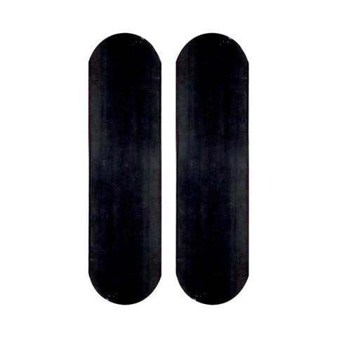 Lame Testina X Decespugliatore Zorro 2 Matador Cf=pz 2 - Foto 1