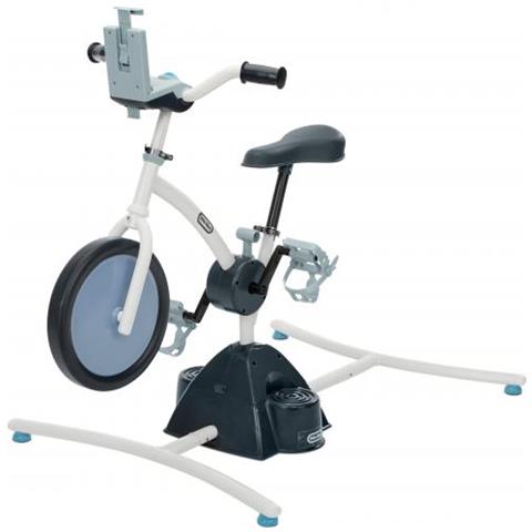 Pelican Indoor Trainer - Per Il Giardino - Dai 3 Ai 7 Anni - Foto 1