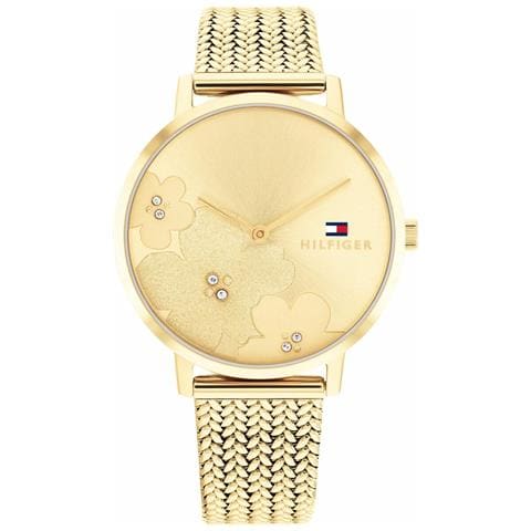 Orologio Donna 1782606 (ø 35 Mm) - Foto 1