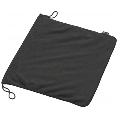 Valigetta Da Viaggio Poly Spare 4300 - Foto 1