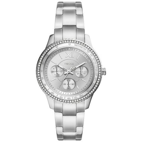 Watches Mod. Es5108 - Foto 1